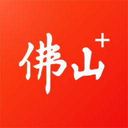安博体育大厅首页推荐最受欢迎运动项目