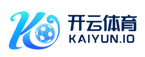 皇冠app官方下载首页